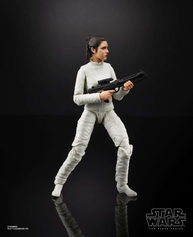 STAR-WARS-THE-BLACK-SERIES-LEIA-BESPIN-3-768×945