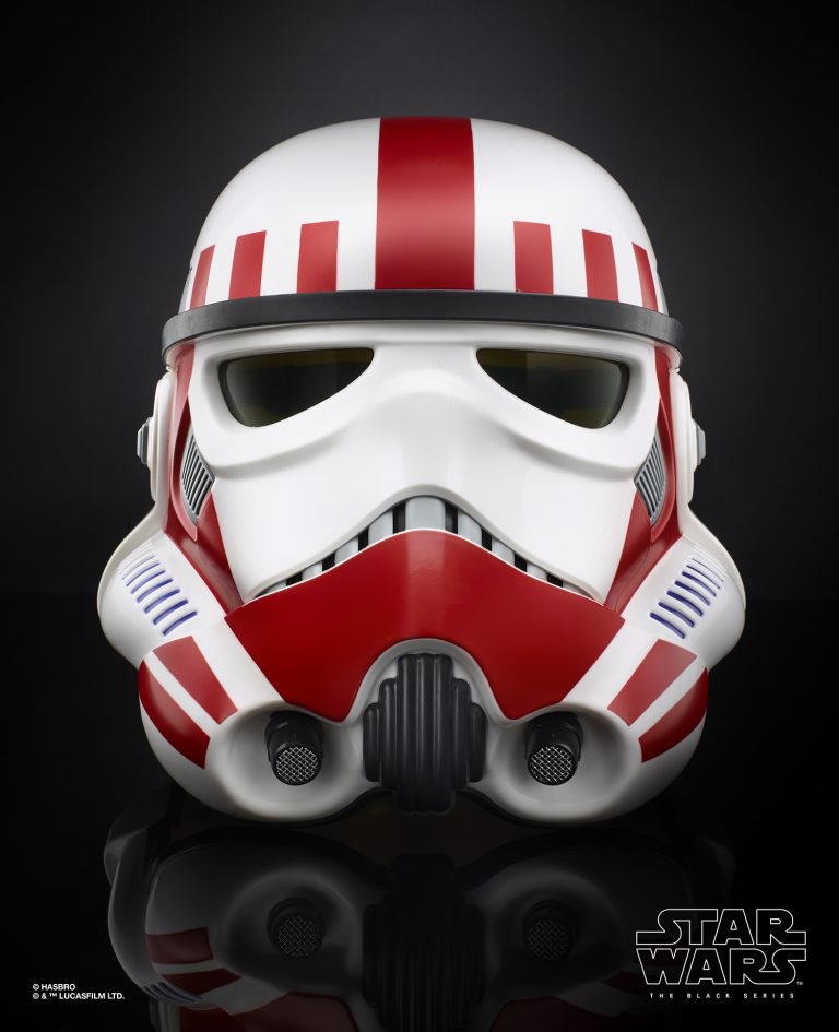 STAR-WARS-THE-BLACK-SERIES-SHOCK-TROOPER-HELMET-1-768×945