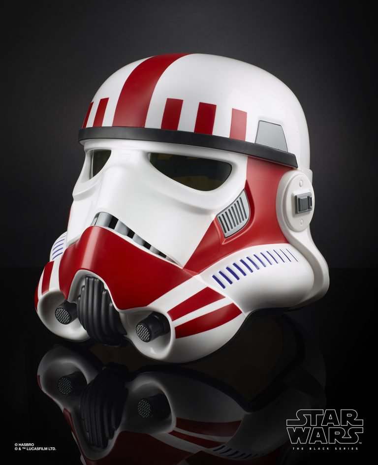 STAR-WARS-THE-BLACK-SERIES-SHOCK-TROOPER-HELMET-2-768×945