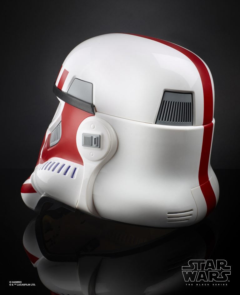 STAR-WARS-THE-BLACK-SERIES-SHOCK-TROOPER-HELMET-3-768×945