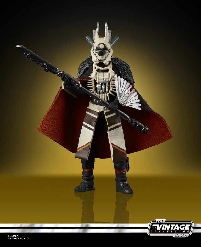 STAR-WARS-THE-VINTAGE-COLLECTION-ENFYS-NEST-1-768×945