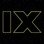 Episodio IX