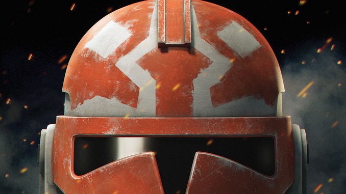 clone-wars-saved-tall-D
