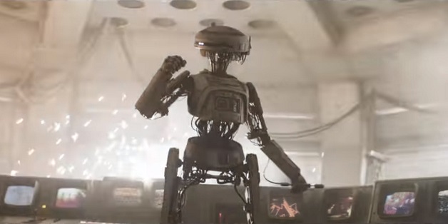 Solo-New-Droid-L3-37