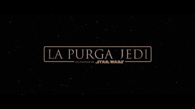 purga jedi logo