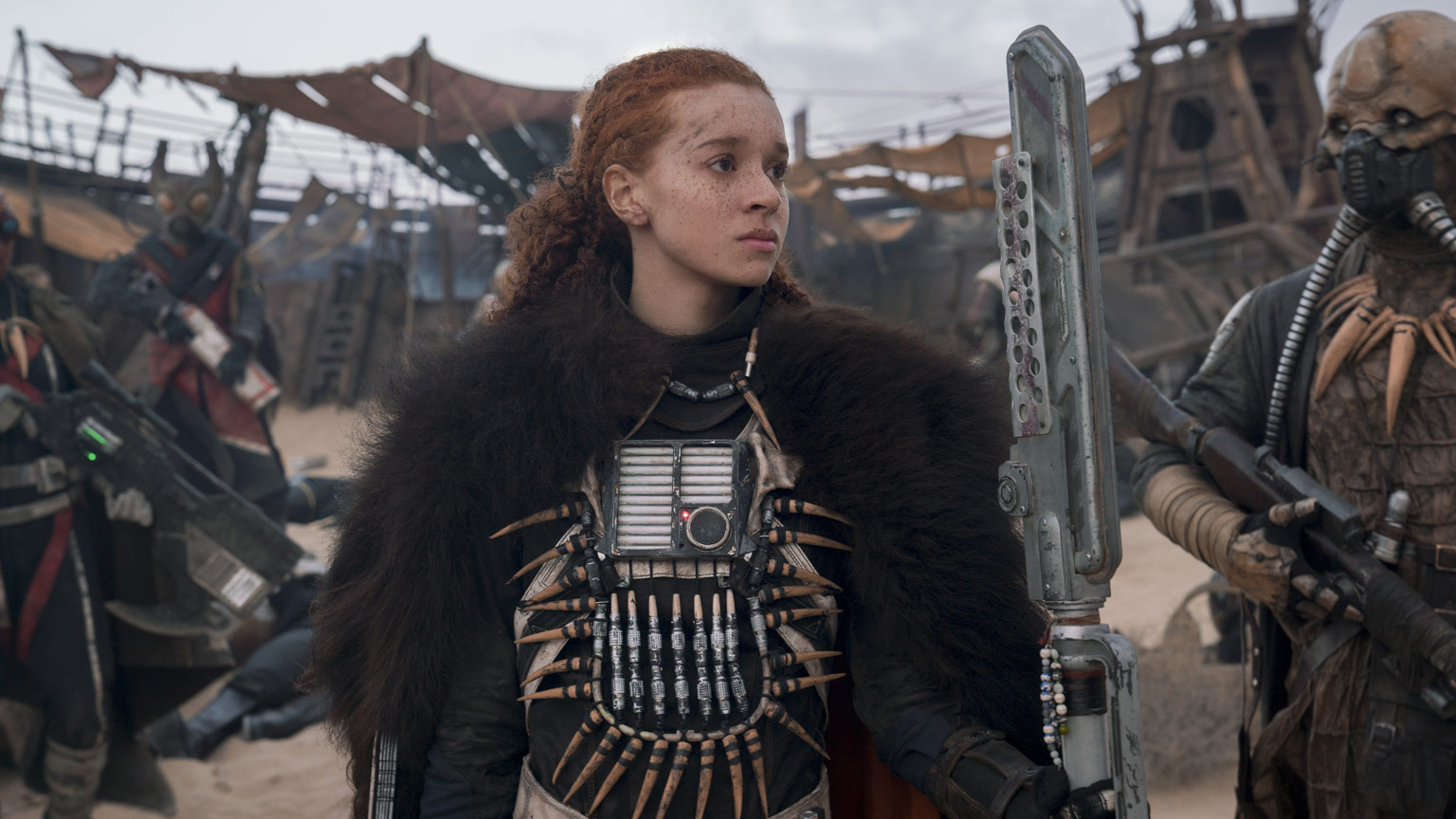 Enfys Nest 10