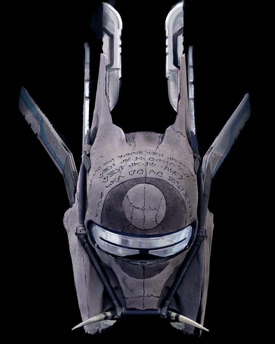 Enfys Nest 3