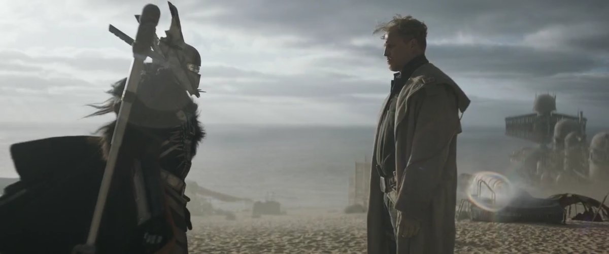 Enfys Nest 4