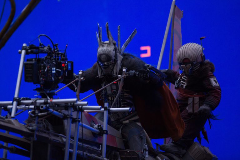Enfys Nest