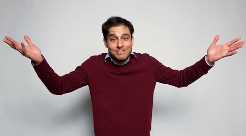 Jon Kasdan
