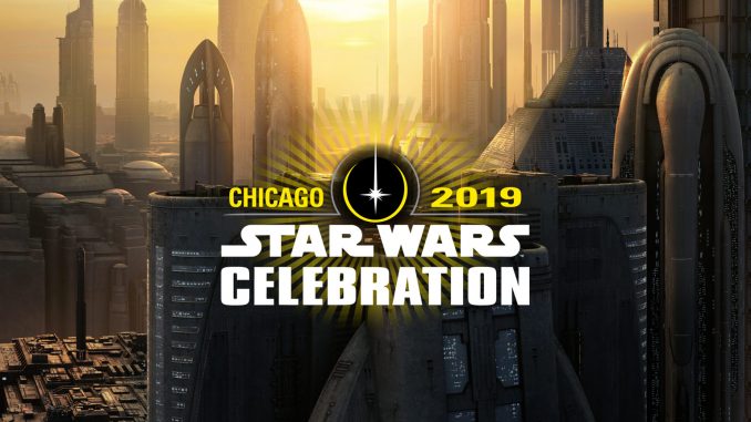celebration-chicago-2019-city-tall