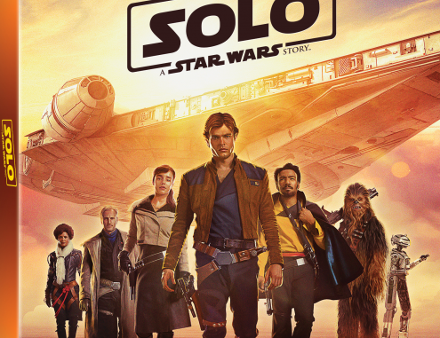 solo-4k-495x600