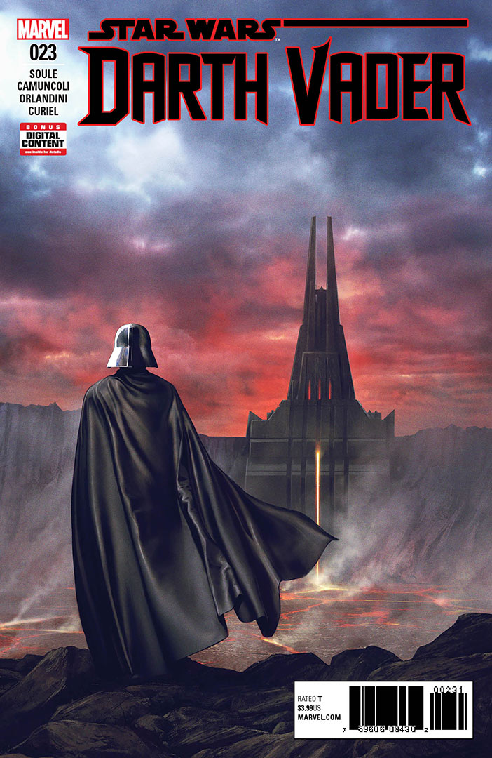 DarthVader23