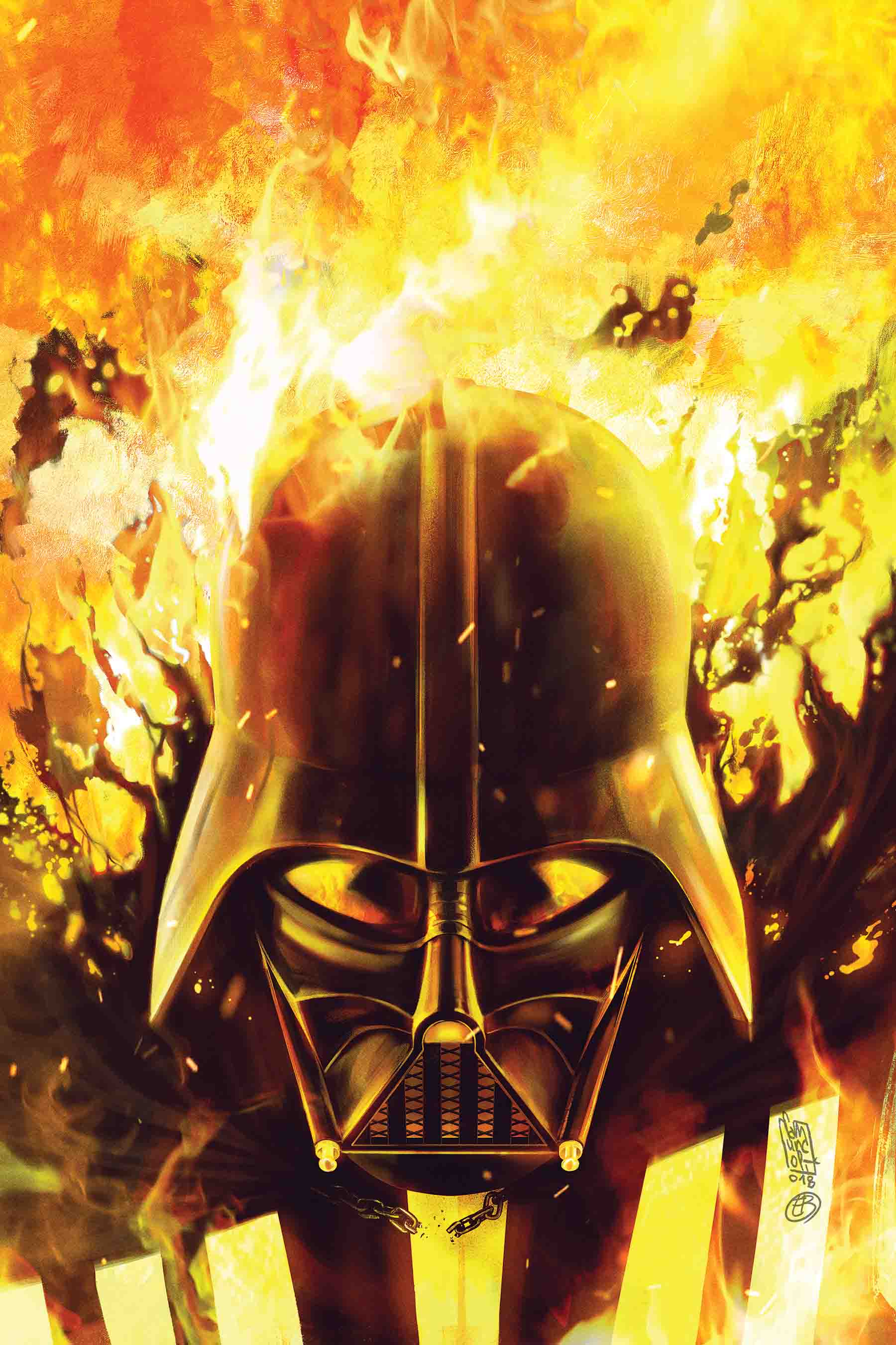 DarthVader24