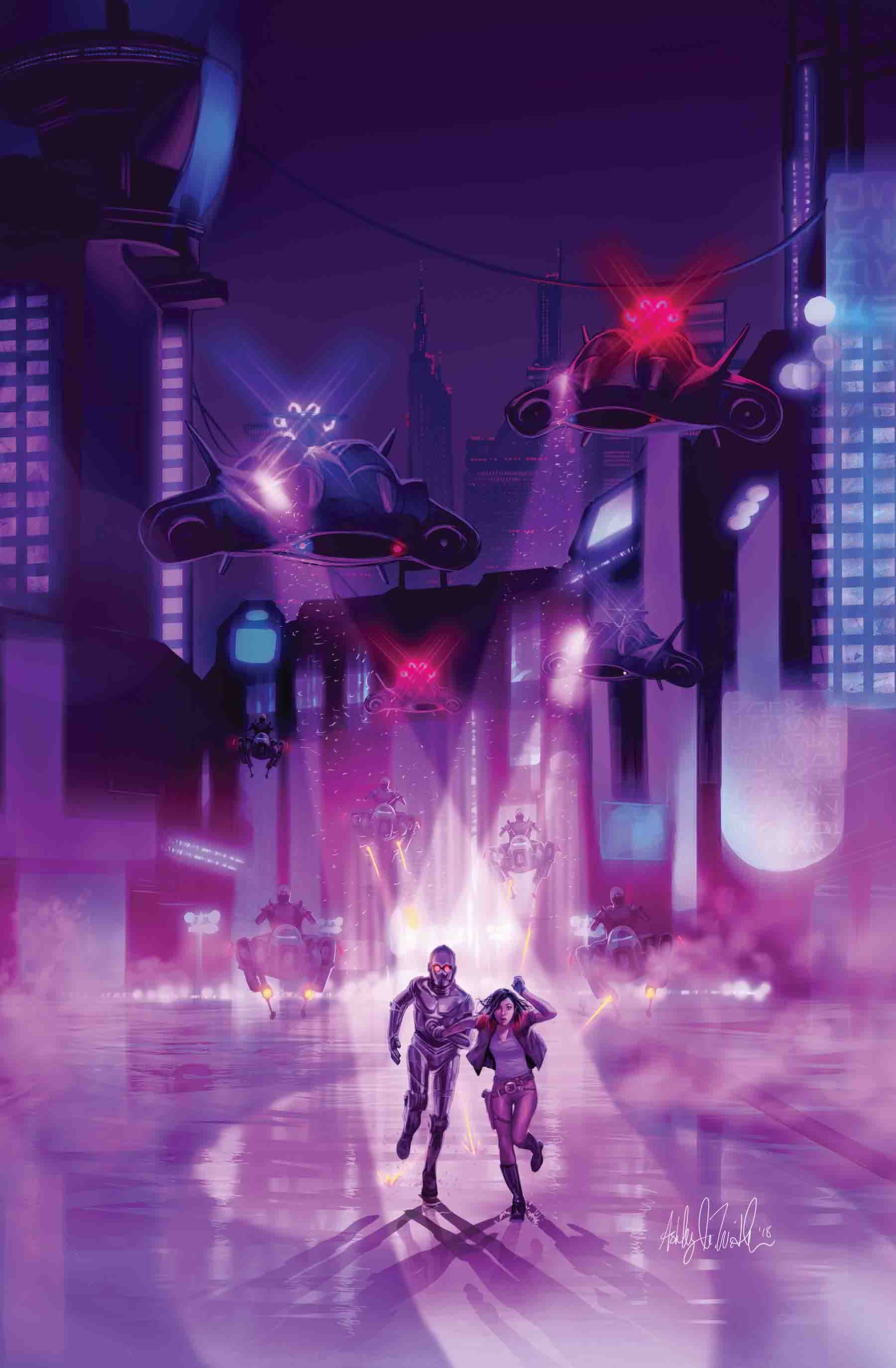 DoctorAphra26