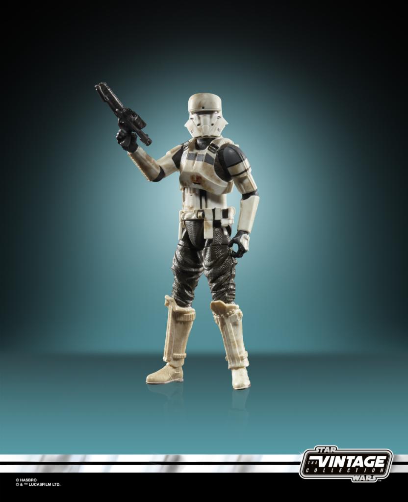 Hasbro 2