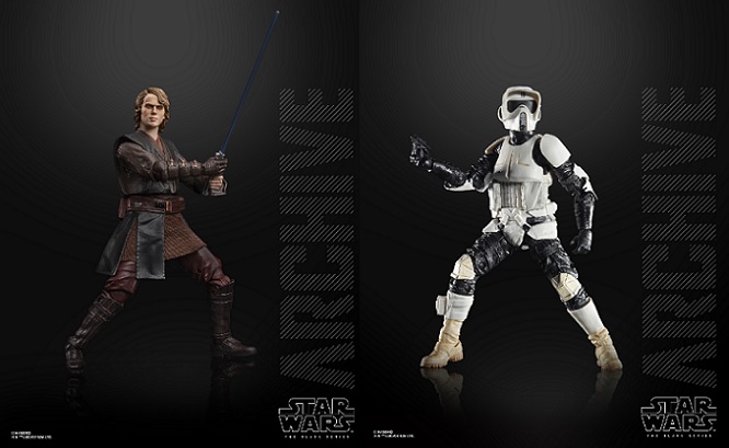 Hasbro portada