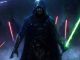 Juego Star Wars Jedi: Fallen Order