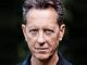 Richard E Grant