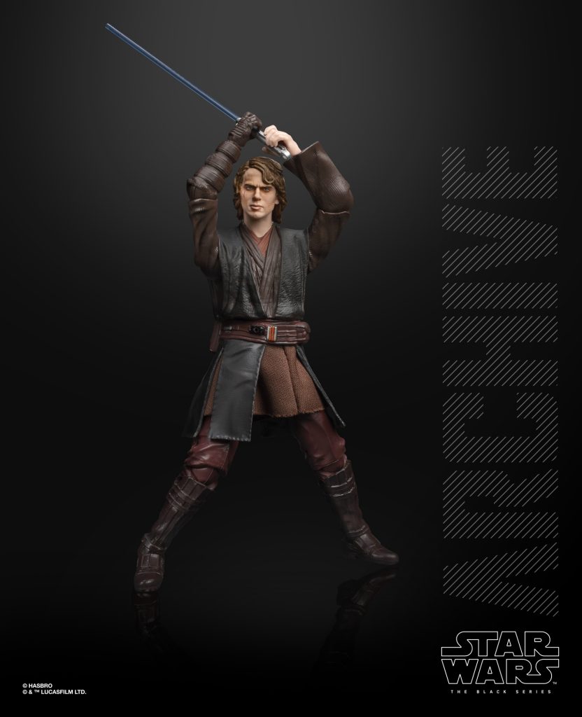 Star-Wars-Archive-Anakin-Figure-2-832×1024