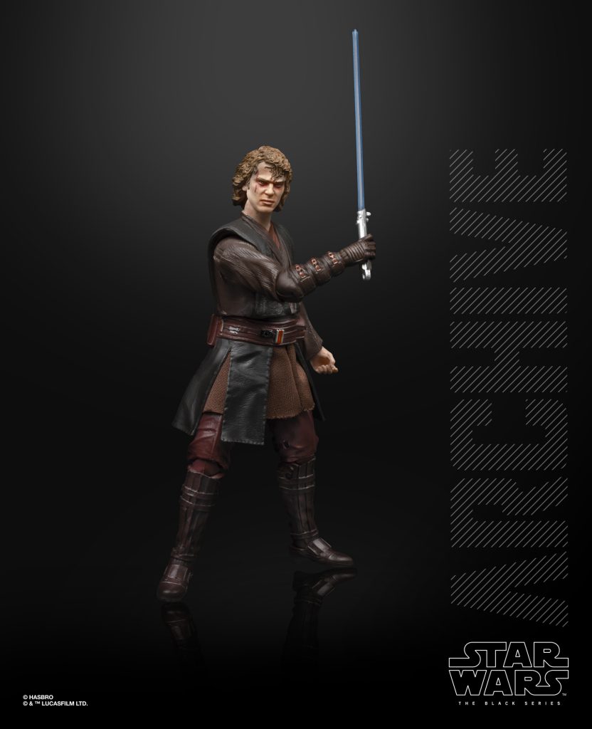 Star-Wars-Archive-Anakin-Figure-3-832×1024