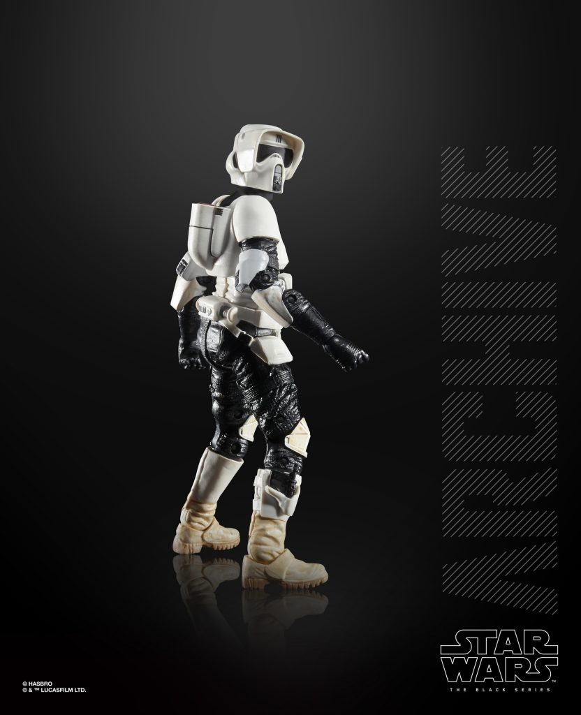 Star-Wars-Archive-Scout-Trooper-Figure-2-832×1024