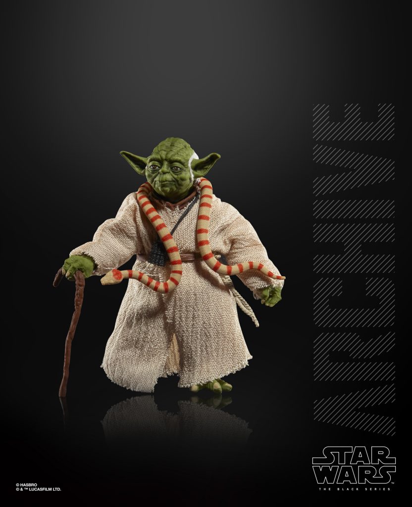 Star-Wars-Archive-Yoda-Figure-832×1024