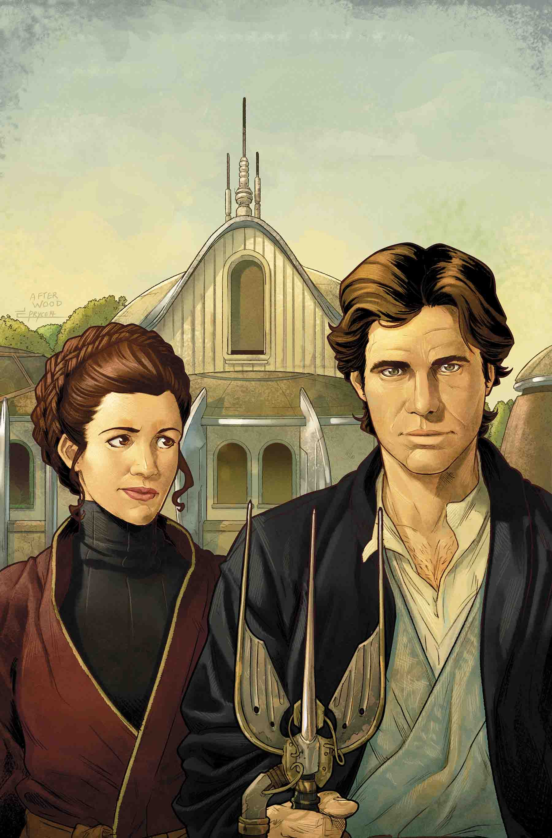 StarWars57
