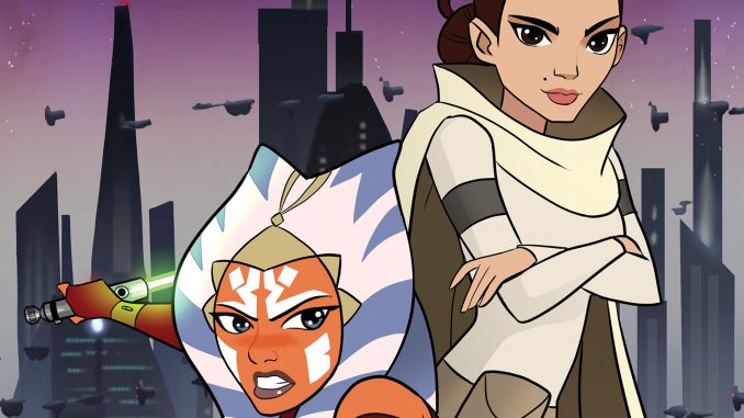 forces-of-destiny-an-imposter-inside-padme-ahsoka-featured