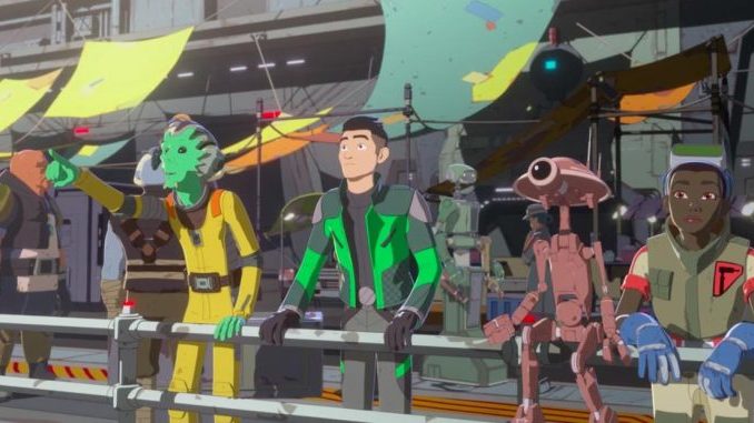 star-wars-resistance-e1537895346959-700x381