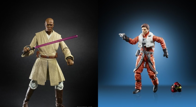 Hasbro Portada
