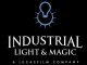 Industrial Light & Magic división TV