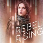 Rebel Rising Planeta