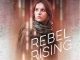 Rebel Rising Planeta