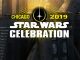 Star Wars Celebration Chicago