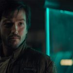 Cassian Andor