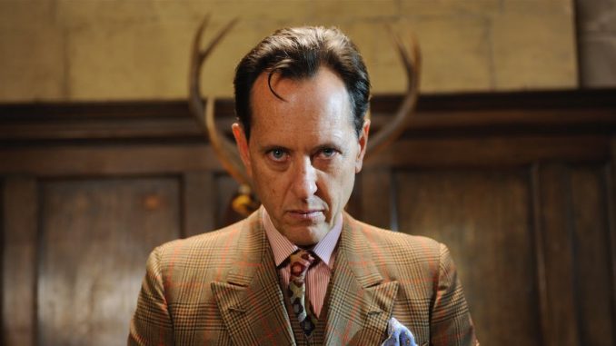 richard-e-grant