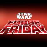 Force Friday