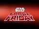 Force Friday