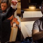John Williams Jon Powell