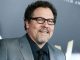 Jon Favreau