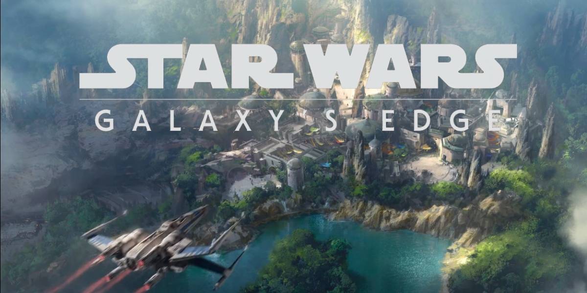 parquestarwarsgalaxysedgec-365b63990c50572a5135a986dd3309b9-1200×600