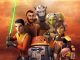 Star Wars Rebels