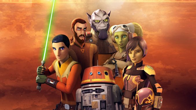 star-wars-rebels-season-4-ghost-crew-key-art-tall