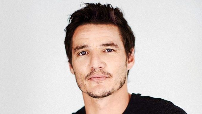 the-mandalorian-pedro-pascal-tall-e1544646978551