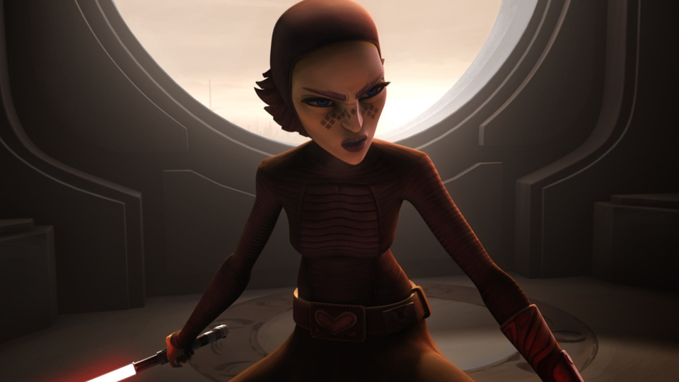 Barriss-Offee-main-image_a4f0cc76