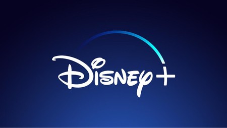 Disney+ Star Wars Disney+