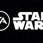 EA Star Wars