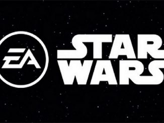 EA Star Wars