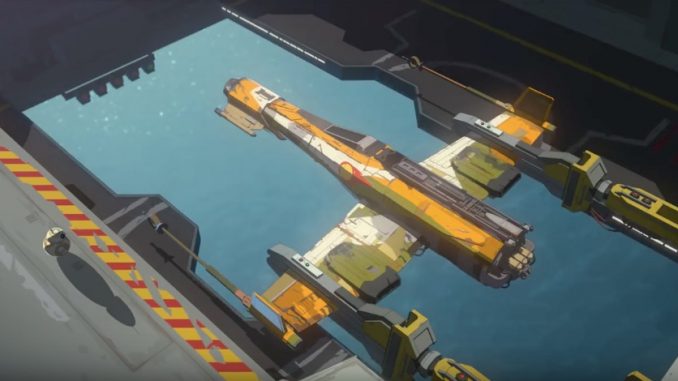 First_Look_Trailer_-_Star_Wars_Resistance___Disney_-_YouTube